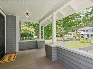 38 Middle St, Lexington, MA 02421