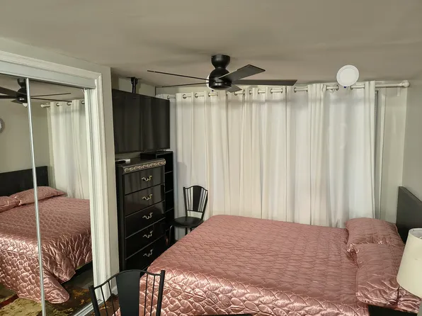 (undisclosed Address), Lanham, MD 20706