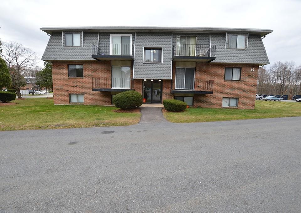 1st image of 176 Maple Ave APT 6-21