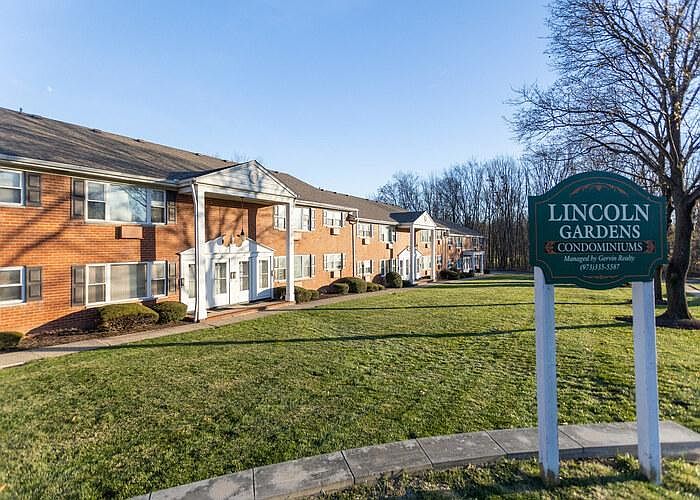 1st image of 6 Lincoln Gdns