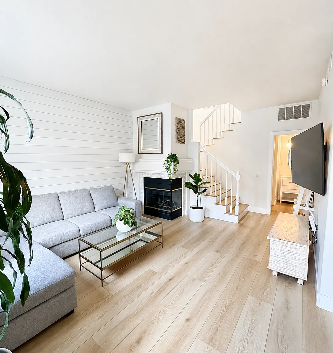Sentinel Pl, Aliso Viejo — Photo 1