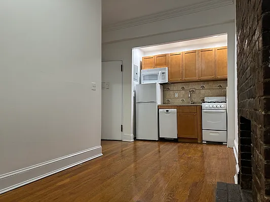 Rented by Provident Management Corp. | media 1