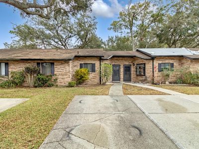 1821 Foxhall Cir #1005, Kissimmee, FL, 34741