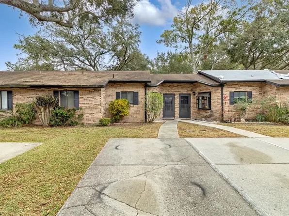 1821 Foxhall Cir #1005, Kissimmee, FL 34741