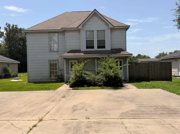 1014 Link Rd, Lake Charles, LA 70607