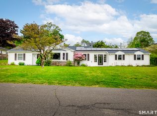 1 Sunset Drive, Danbury, CT 06810