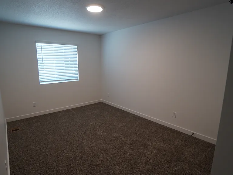 976 S Swoop Dr — Photo 21