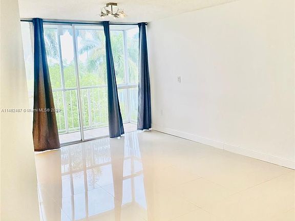 3rd image of 7035 NW 186th St APT D404