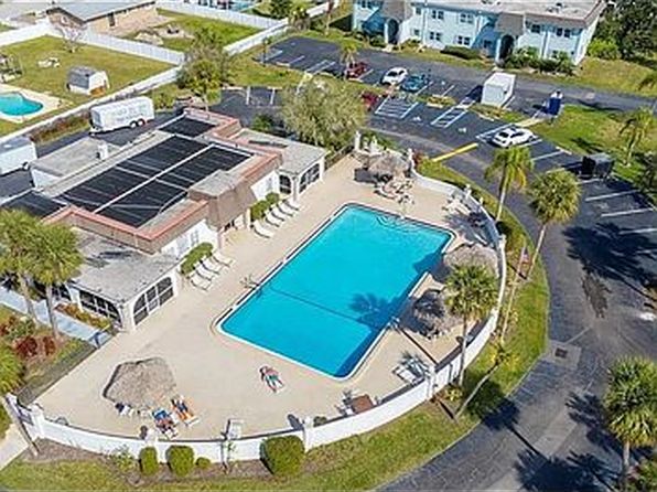 343 S McMullen Booth Rd APT 152