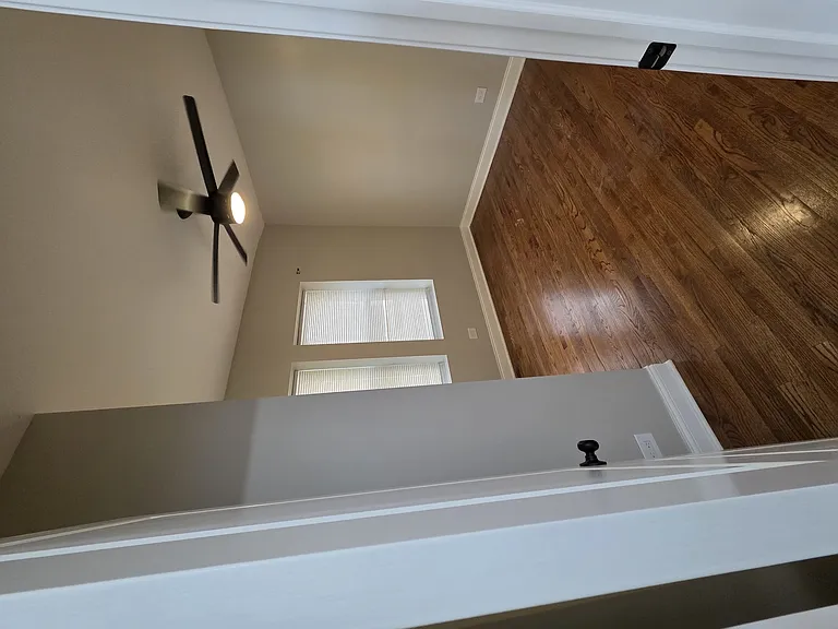 7755 S Clyde Ave #1 — Photo 7