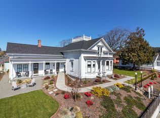 974 10th St, Arcata, CA 95521