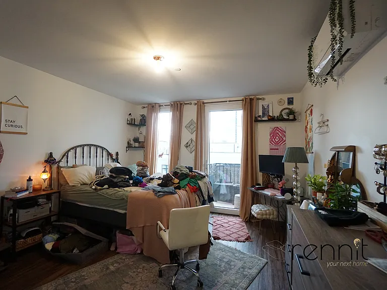 26-24 4th St #317A — Photo 19
