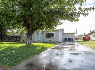 1786 W 8th St, Merced, CA 95341