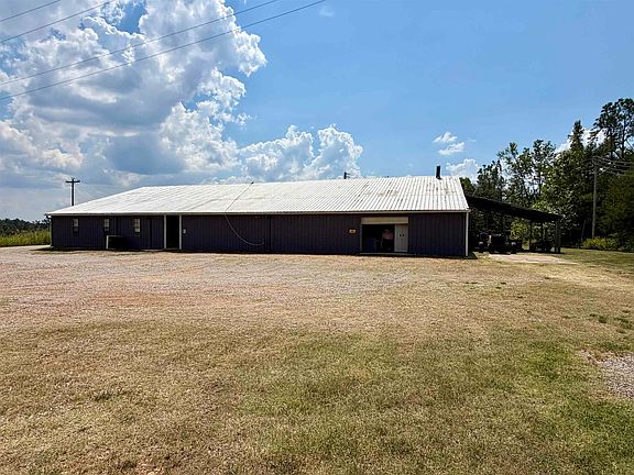 2nd image of 364 Ridge Rd