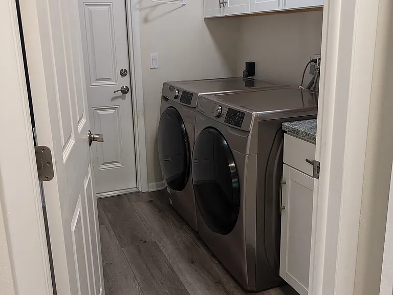 2643 Bellhurst Dr — Photo 20