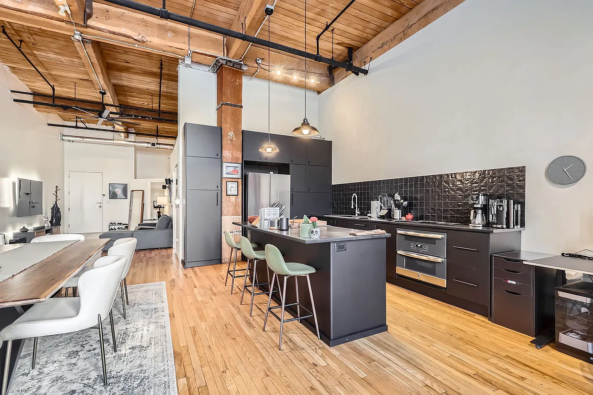Building Photo - 1616 14th St #1D