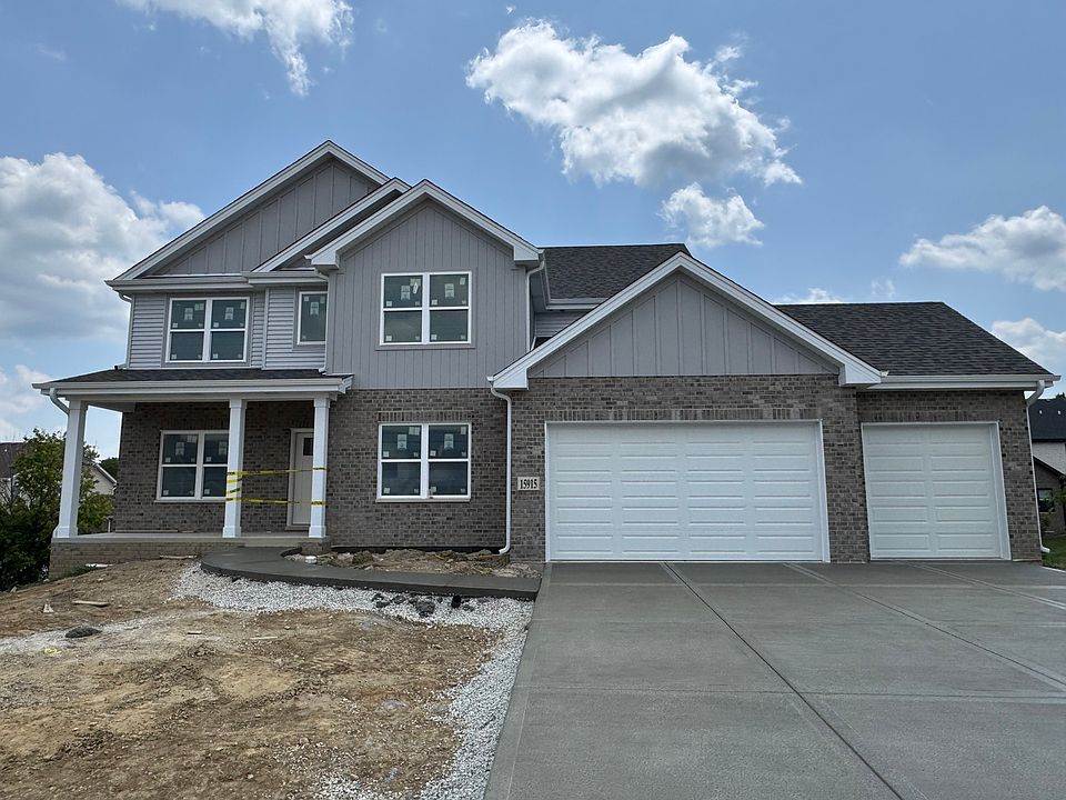 1st image of 15915 Jade Ct