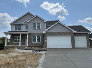 15915 Jade Ct, Lockport, IL 60441