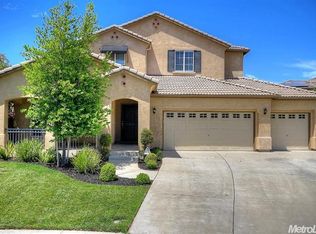 1703 Garibaldi Dr, Manteca, CA