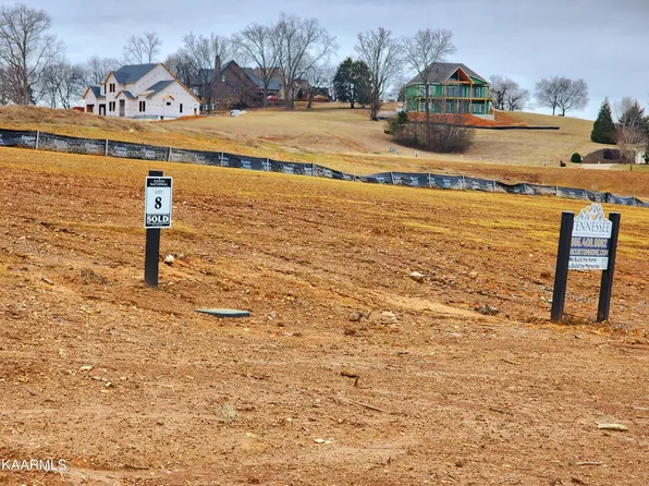 578 Mockingbird Ln, Loudon, TN 37774