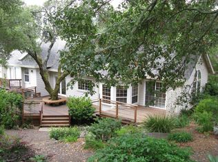 1920 Bent Tree Pl, Santa Rosa, CA 95404