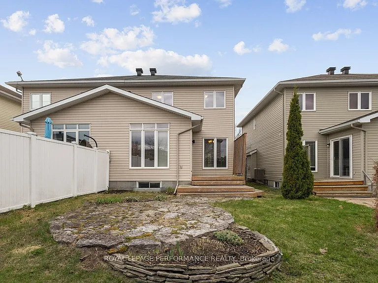 34 Moe Robillard St — Photo 48