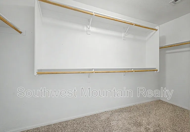 1237 W Fruit Tree Ln — Photo 21