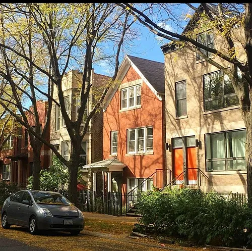 2640 W Thomas St #1 Photo 1