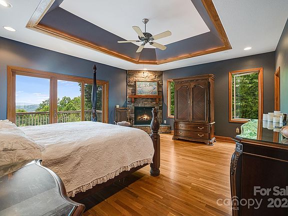 5th image of 199 Buckskin Ln