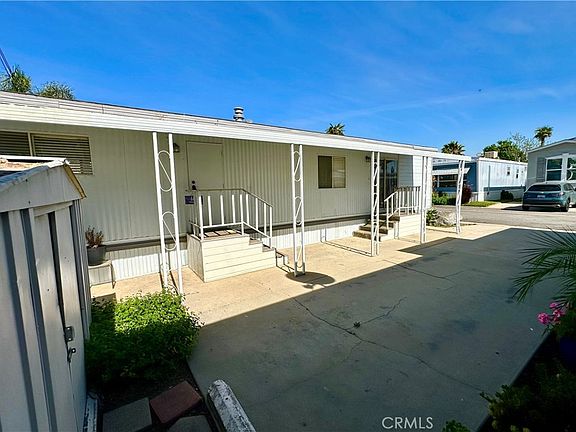 4th image of 3825 Valley Blvd #46