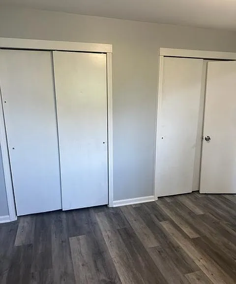 427 155th Pl #2F — Photo 11