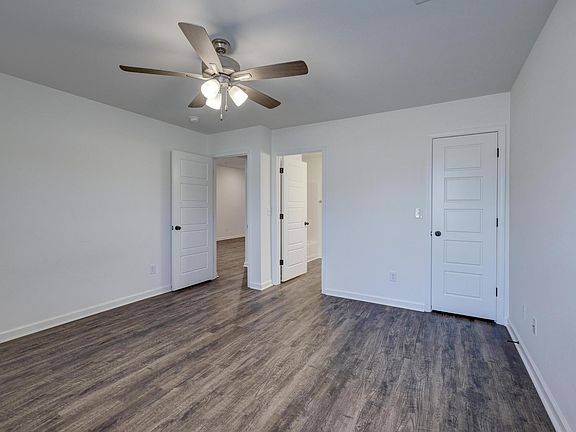 4th image of 310 Alex Jordan Dr