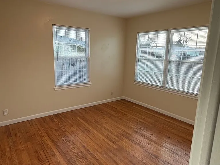 4004 Blaine Rd — Photo 7