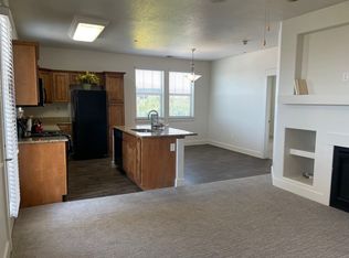 7682 S Ropekey Dr, Midvale, UT 84047