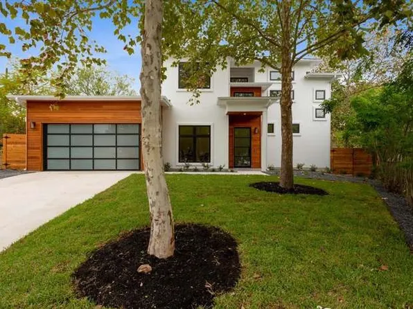 3000 Pin Oak Ct, Austin, TX 78704