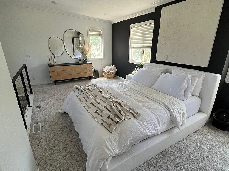 4070 Yosemite Ave S — Photo 11