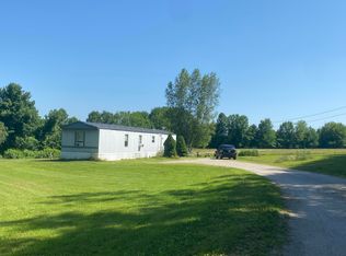 16 Mockingbird Dr, Waterford, ME 04088