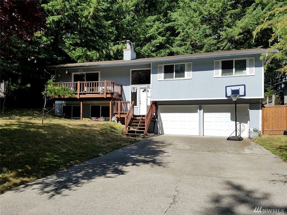 1st image of 1512 Briarwood Ct NW