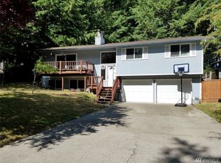 1512 Briarwood Ct NW, Olympia, WA 98502