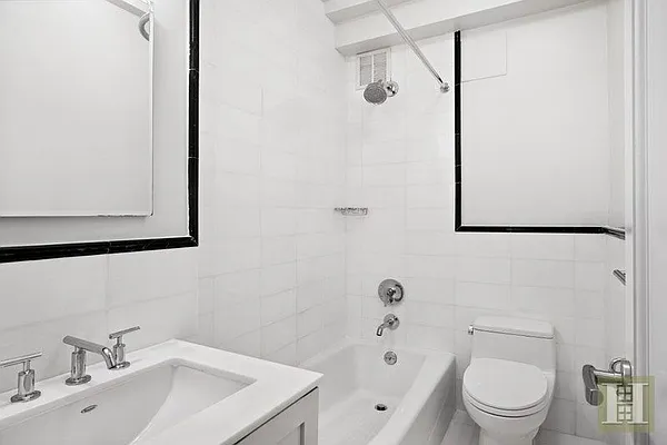 Rented by Halstead Real Estate | media 9