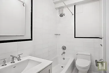 Rented by Halstead Real Estate