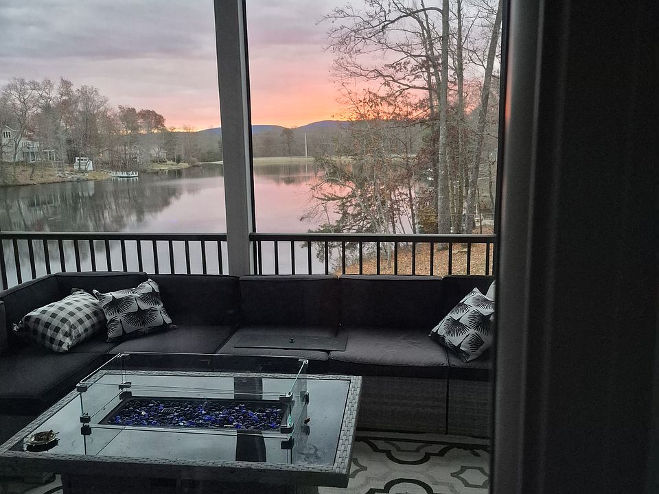 1st image of 255 Dublin Ln
