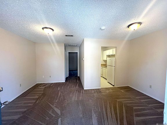 2nd image of 10280 Janice St #19