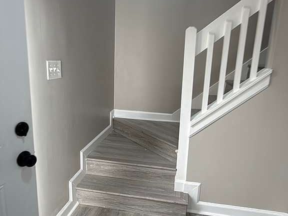 5th image of 3260 River Mist Cv