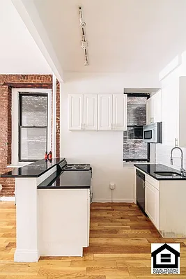 Rented by Sky Management | media 22