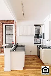 Rented by Sky Management