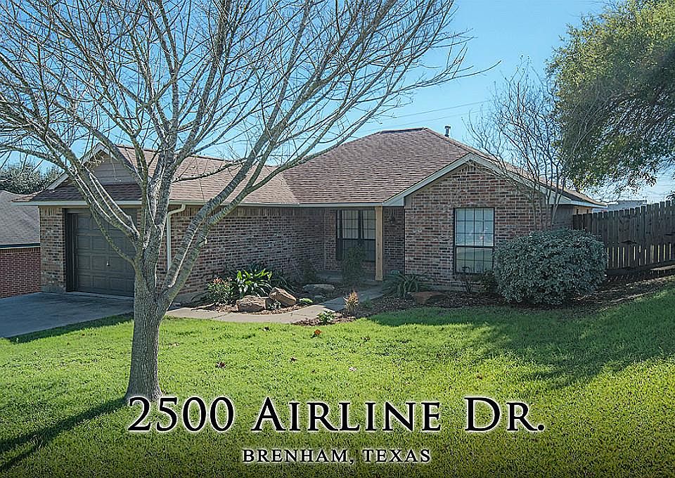 1st image of 2500 Airline Dr