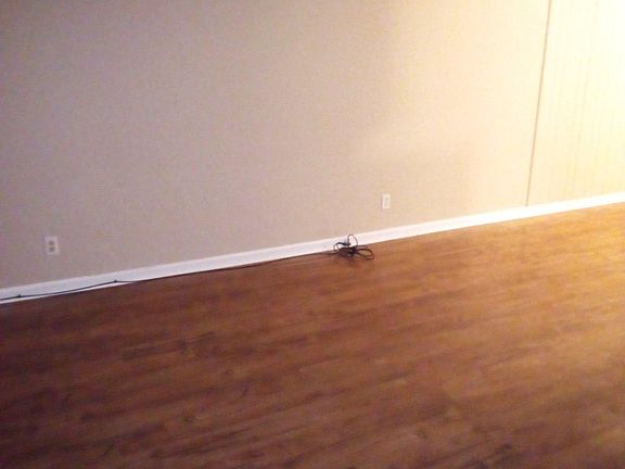 3rd image of 3007 S Roan St APT 2
