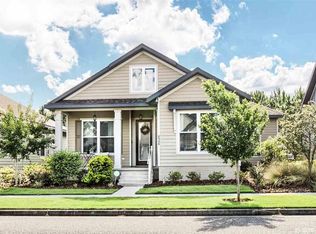 2534 SW 119th Ter, Gainesville, FL 32608