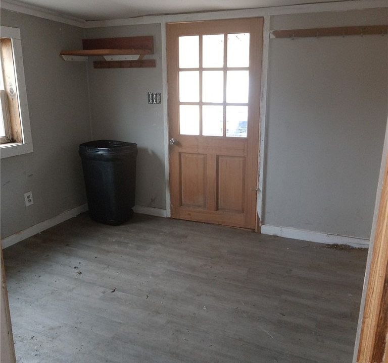 6271 State Route 41, Homer, NY 13077 Zillow